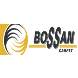 Bossan Carpet