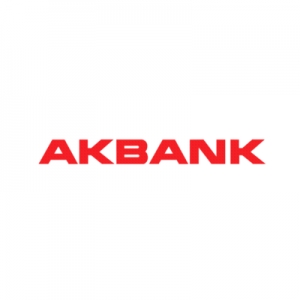 Akbank - Pazaryeri