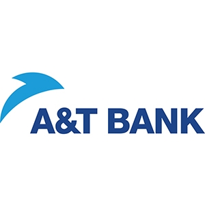 A&T Bank - Gaziantep