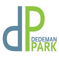 Dedeman Park Gaziantep City Center