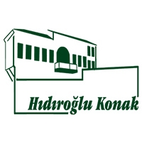 Hıdıroğlu Konak Hotel