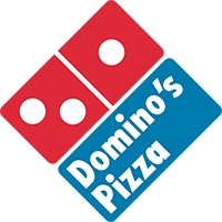 Domino's Pizza (Gazimuhtarpaşa)