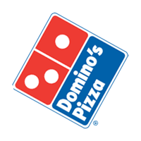 Domino's Pizza (Güvenevler)