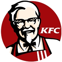 KFC ( Prime Mall Avm )