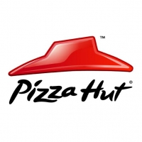 Pizza Hut ( Batıkent )