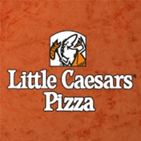 Little Caesars ( Değirmiçem Mh )