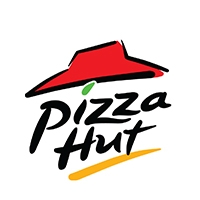 Pizza Hut ( İncilipınar ) 