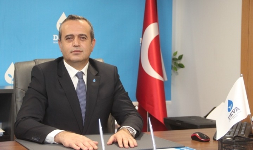 DEVA Partisi Gaziantep İl Başkanı Ertuğrul Kaya: Acil Destek Paketi açıklanmalı