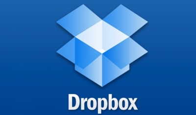 Dropbox Nedir? Ne İşte Yarar?