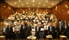 Başkan Tahmazoğlu: “Girişimcilik Gaziantepli’nin Ruhunda Var”