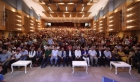 Şahinbey Belediyesi başarılı öğrencileri ödüllendirmeye devam ediyor