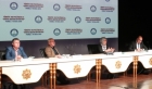 Şahinbey Belediyesi’nden “Türkiye Dış Politikası ve Dünya Beşten Büyüktür” Paneli